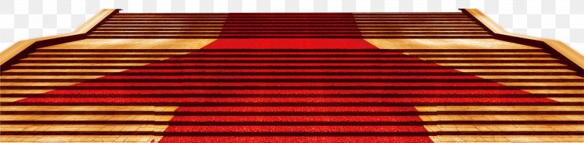 Red Carpet Stairs, PNG, 3544x871px, Carpet, Bordiura, Floor, Flooring, Hardwood Download Free