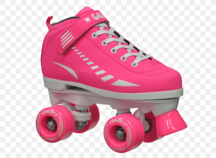 Roller Skates Roller Skating In-Line Skates Ice Skating Roller Hockey, PNG, 800x600px, Roller Skates, Abec Scale, Cross Training Shoe, Footwear, Ice Skates Download Free