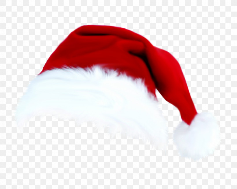 Santa Claus, PNG, 880x702px, Santa Claus, Beanie, Cap, Costume Accessory, Costume Hat Download Free