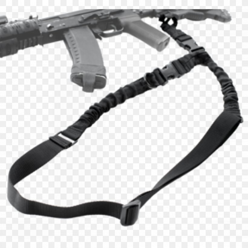 Slingshot Weapon Carbine Belt, PNG, 1000x1000px, Sling, Artikel, Belt, Carbine, Catapult Download Free