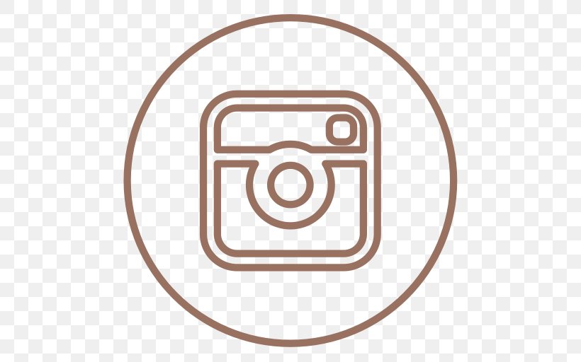 Social Media Clip Art, PNG, 512x512px, Social Media, Area, Computer Network, Computer Program, Instagram Download Free