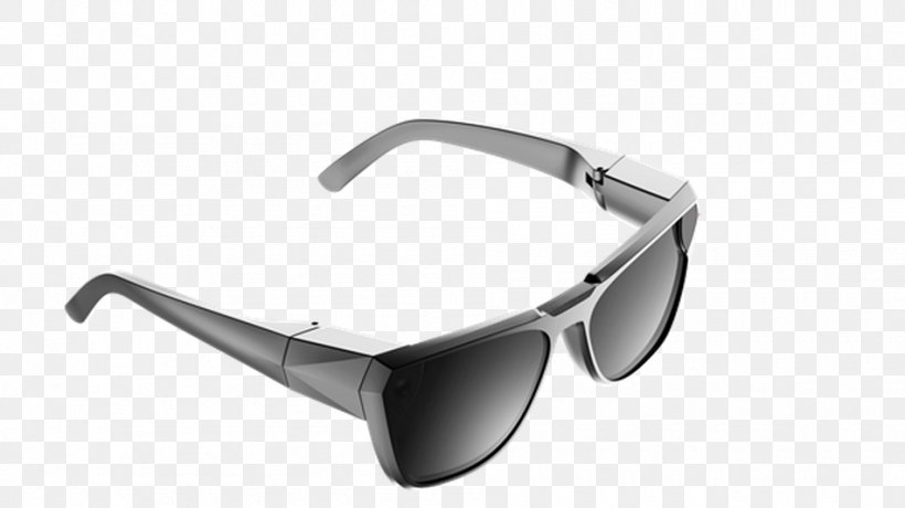 Spectacles Sunglasses Eyewear Smartglasses, PNG, 950x534px, Spectacles, Acton, Camera, Company, Eye Examination Download Free