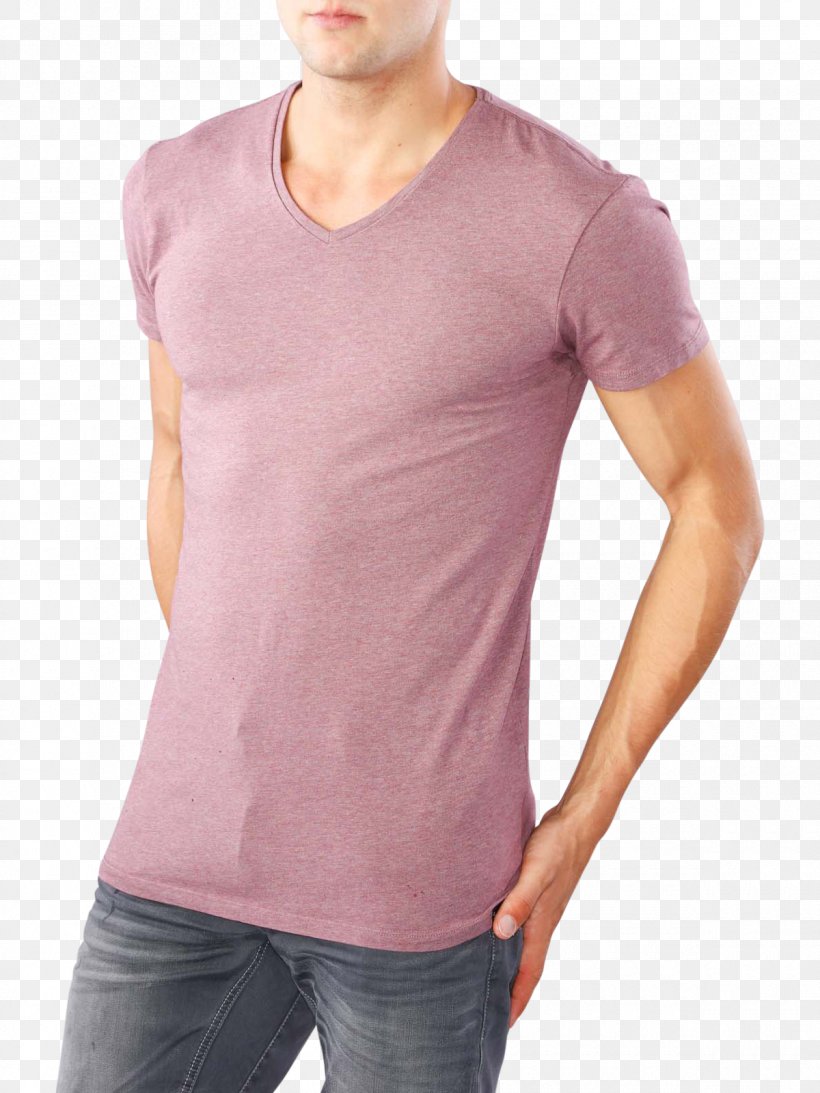 T-shirt Sleeve Neckline Clothing, PNG, 1200x1600px, Tshirt, Arm, Clothing, Crew Neck, Jacket Download Free