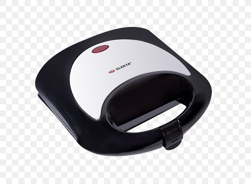 Toaster Barbecue Pie Iron Panini Sandwich, PNG, 600x600px, Toaster, Barbecue, Bread, Convection Oven, Electronics Download Free