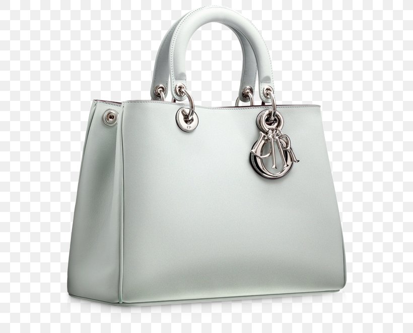 Tote Bag Leather Chanel Handbag, PNG, 600x660px, Tote Bag, Bag, Beige, Belt, Brand Download Free
