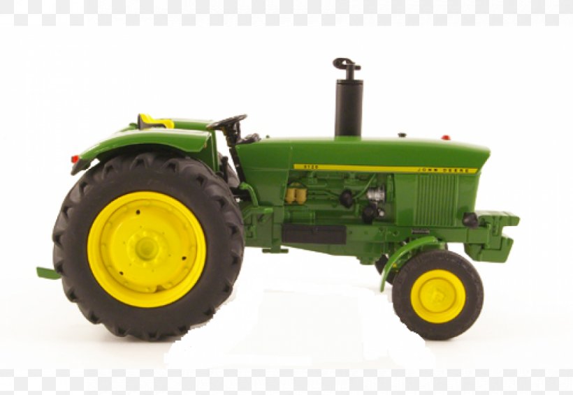 Tractor Motor Vehicle Machine, PNG, 840x580px, Tractor, Agricultural Machinery, Machine, Motor Vehicle, Vehicle Download Free