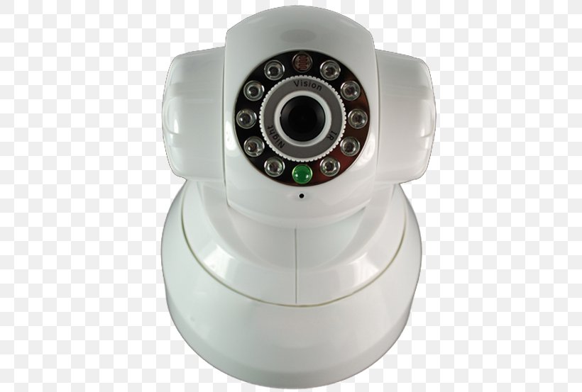 Webcam IP Camera Computer Software Closed-circuit Television, PNG, 750x553px, Webcam, Axis Communications, Camera, Camera Lens, Cameras Optics Download Free