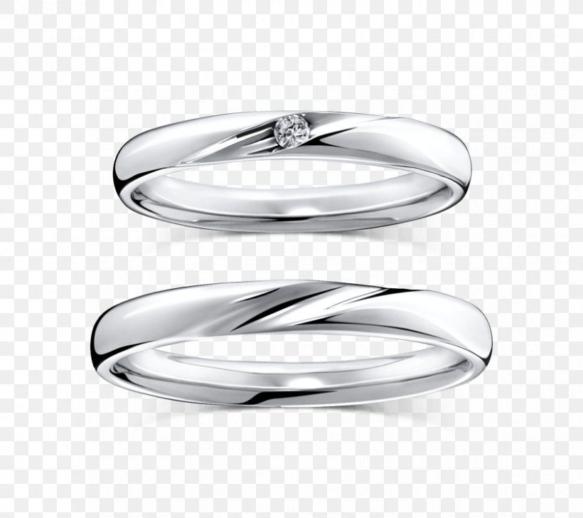 Wedding Ring Diamond Jewellery Engagement Ring, PNG, 840x746px, Ring, Body Jewellery, Body Jewelry, Diamond, Engagement Download Free