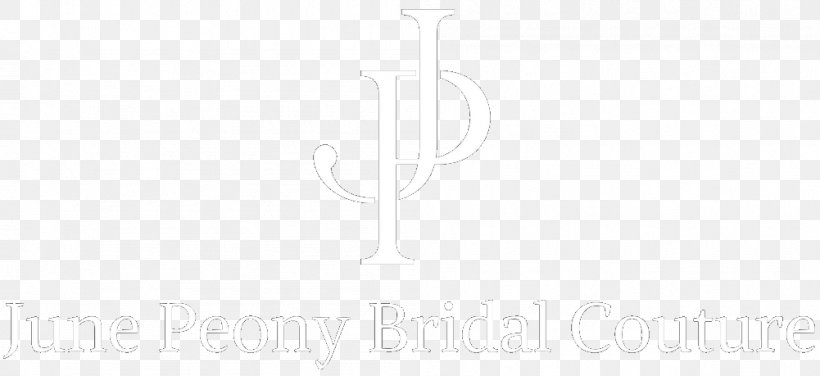 White Line Art, PNG, 1001x459px, White, Black And White, Drinkware, Line Art Download Free