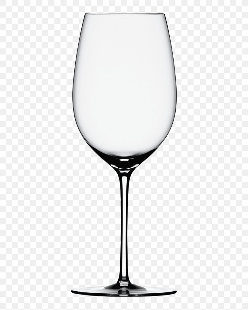 White Wine Red Wine Wine Glass Stemware, PNG, 491x1024px, White Wine, Alcohol, Alcoholic Beverage, Alexander, Aviation Download Free