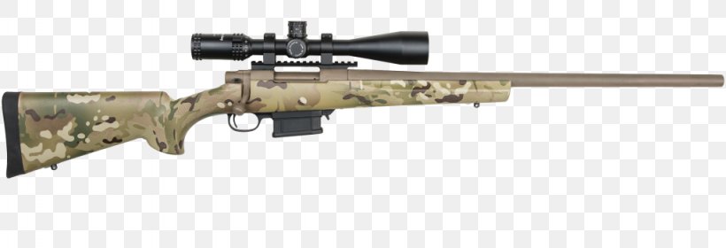 300 Winchester Magnum Howa M1500 Bolt Action 308 Winchester Png 1024x350px Watercolor Cartoon Flower Frame Heart