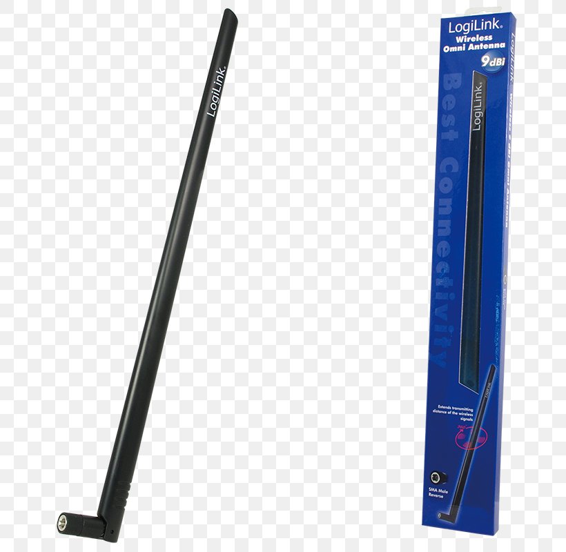 Aerials 2direct LogiLink Wireless LAN Antenna Router Wi-Fi, PNG, 800x800px, Aerials, Antenna Amplifier, Hardware, Internet, Linksys Download Free