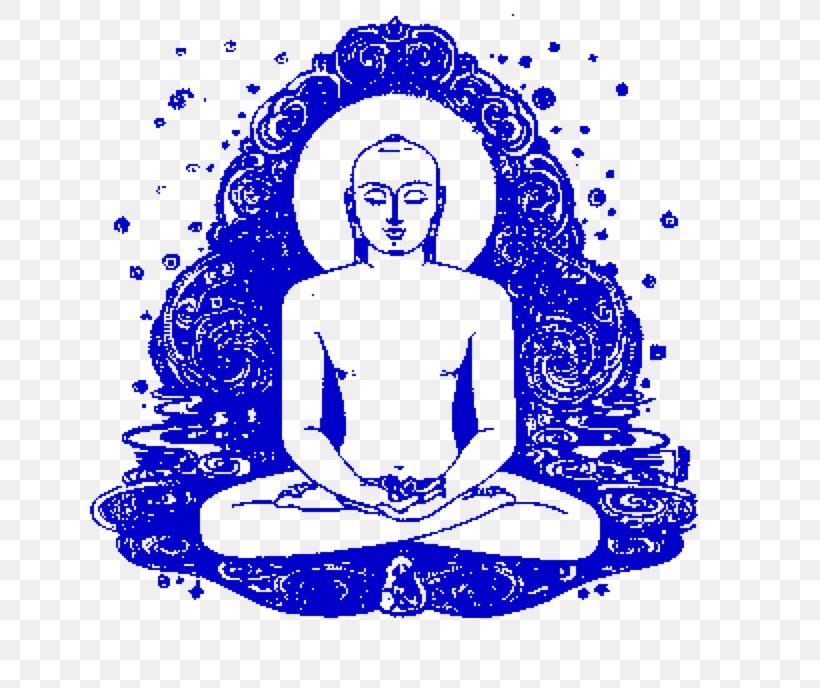 All About Buddhism And Jainism Jain Center Of America Tirthankara Religion, PNG, 647x688px, Jainism, Area, Art, Artwork, Belief Download Free