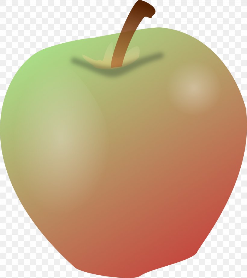 Apple Drawing Fruit Food Clip Art, PNG, 2129x2400px, Apple, Drawing, Food, Fruit, Grocery Store Download Free