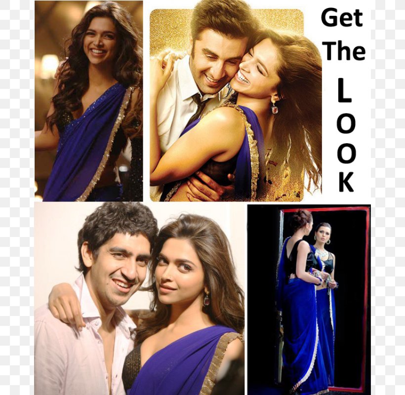 Ayan Mukerji Deepika Padukone Yeh Jawaani Hai Deewani Bollywood Song, PNG, 800x800px, Ayan Mukerji, Bollywood, Collage, Deepika Padukone, Fashion Accessory Download Free