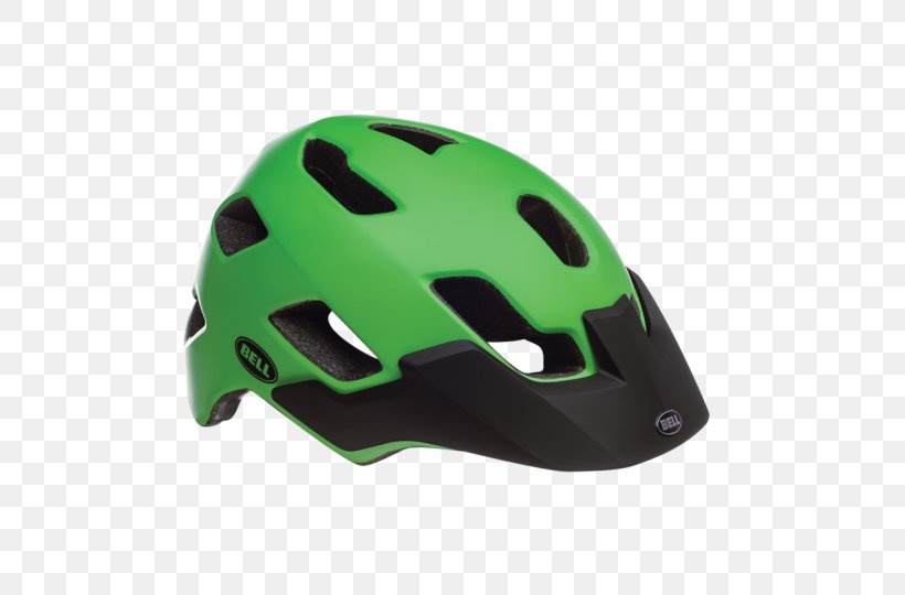 Bicycle Helmets Bell Sports Cycling, PNG, 540x540px, Bicycle Helmets, Baseball Equipment, Bell Sports, Bicycle, Bicycle Clothing Download Free