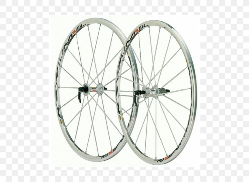 Bicycle Wheels Mavic Bicycle Tires Spoke, PNG, 800x600px, Bicycle Wheels, Alloy Wheel, Automotive Wheel System, Bicycle, Bicycle Accessory Download Free