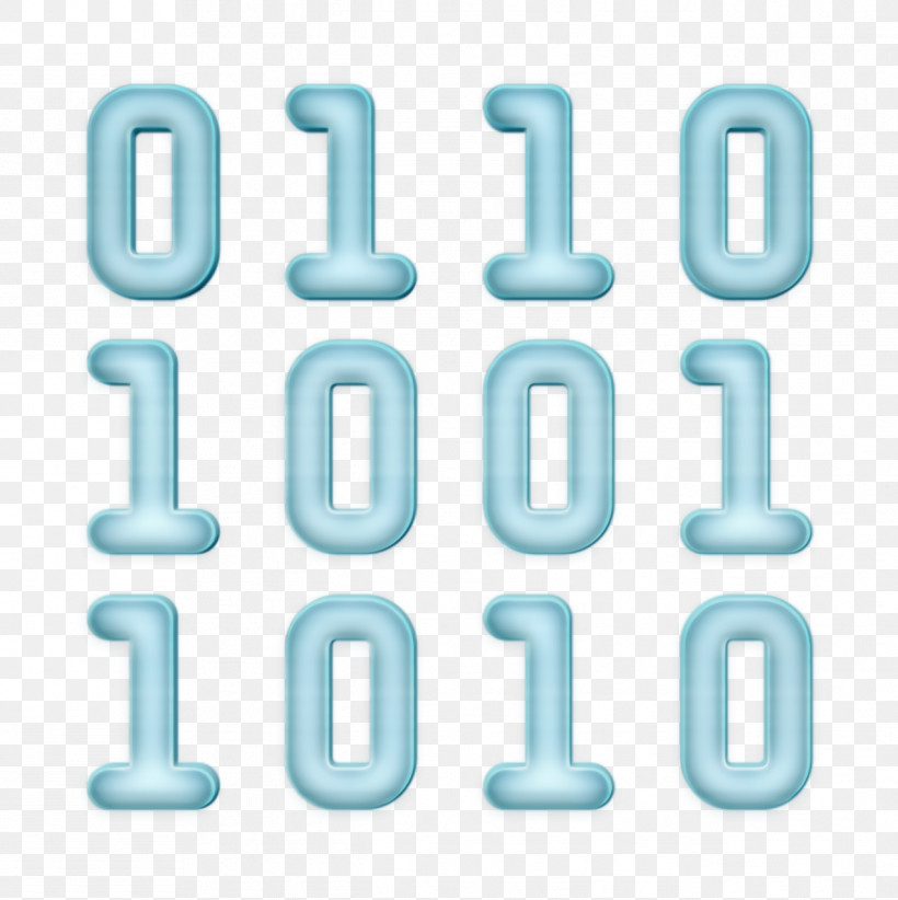 Binary Icon Development Icon Code Icon, PNG, 1268x1272px, Binary Icon, Code Icon, Development Icon, Geometry, Line Download Free