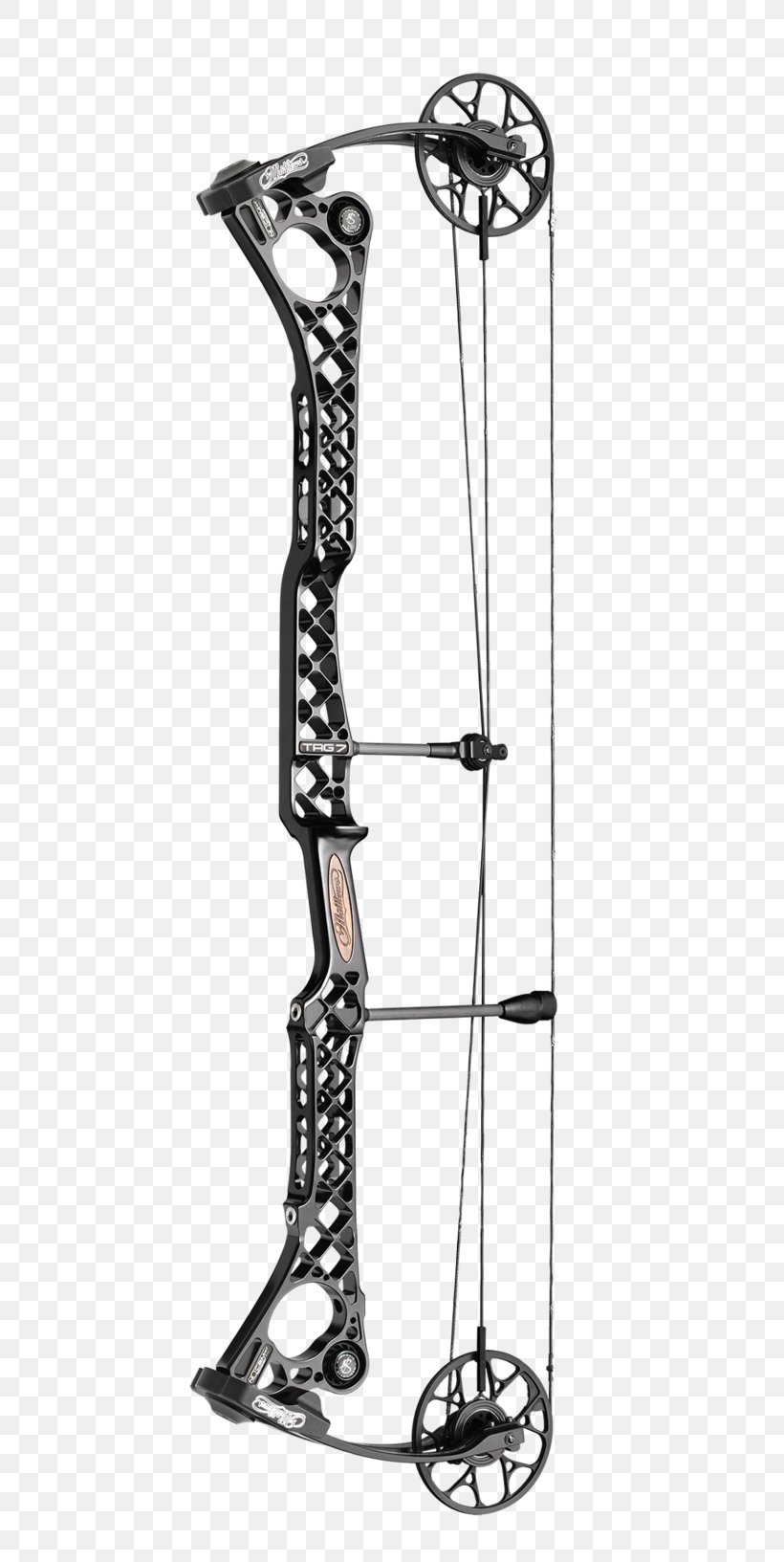 Bow And Arrow Compound Bows Bowhunting Archery, PNG, 740x1633px, Bow And Arrow, Archery, Bicycle Fork, Bow, Bowhunting Download Free