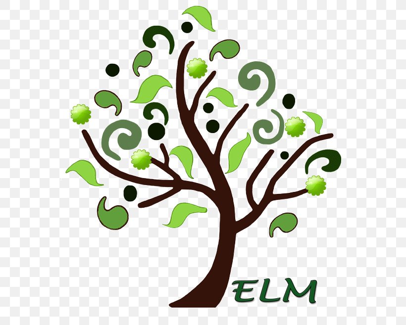Branch Elm Drawing Clip Art, PNG, 600x657px, Branch, Art, Artwork, Drawing, Elm Download Free