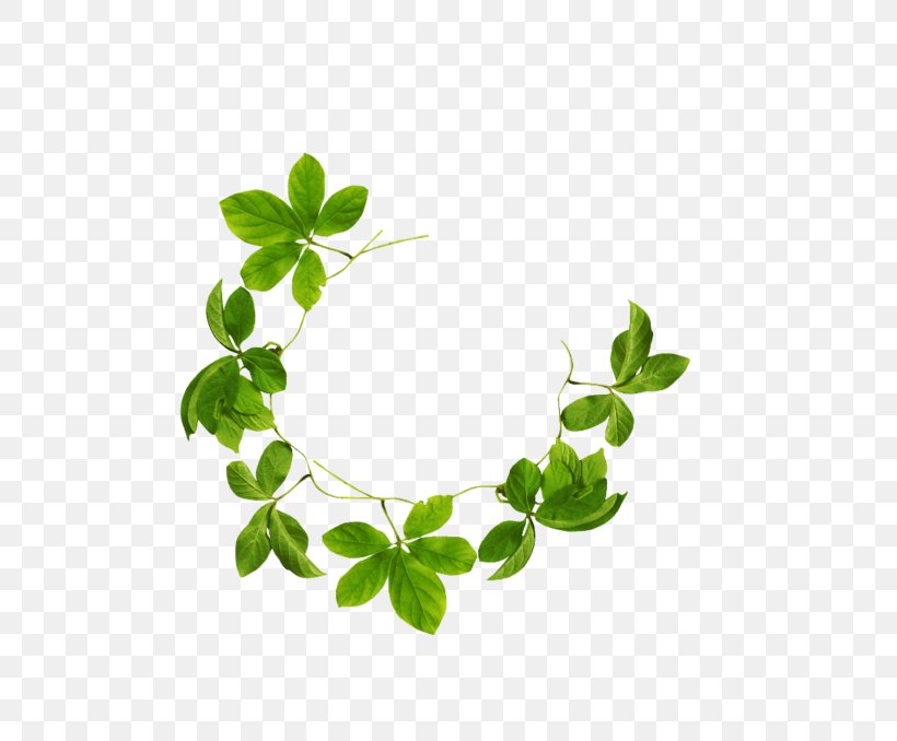 Clip Art, PNG, 699x678px, 2017, Drawing, Bit, Branch, Garland Download Free