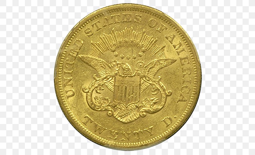 Coin Danish Krone 2-krona Numismatics Gold, PNG, 500x500px, Coin, Brass, Bronze, Bronze Medal, Currency Download Free