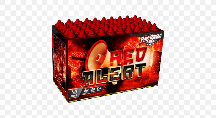 Command & Conquer: Red Alert 2 Knalvuurwerk Fireworks Cake Mega Vuurwerk Almelo, PNG, 800x450px, Command Conquer Red Alert 2, Brand, Cake, Command Conquer, Command Conquer Red Alert Download Free