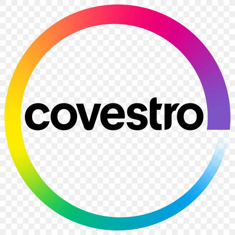 Covestro Logo Polyurethane Polycarbonate Brand, PNG, 1229x1229px, Covestro, Area, Brand, Company, Logo Download Free