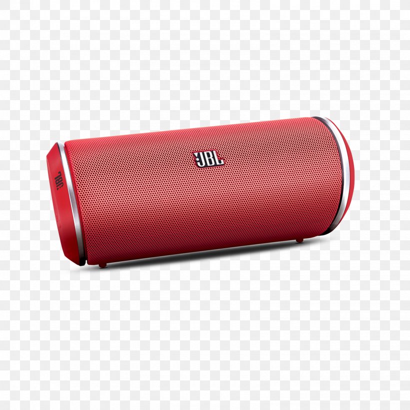 Cylinder, PNG, 1605x1605px, Cylinder, Hardware, Red Download Free