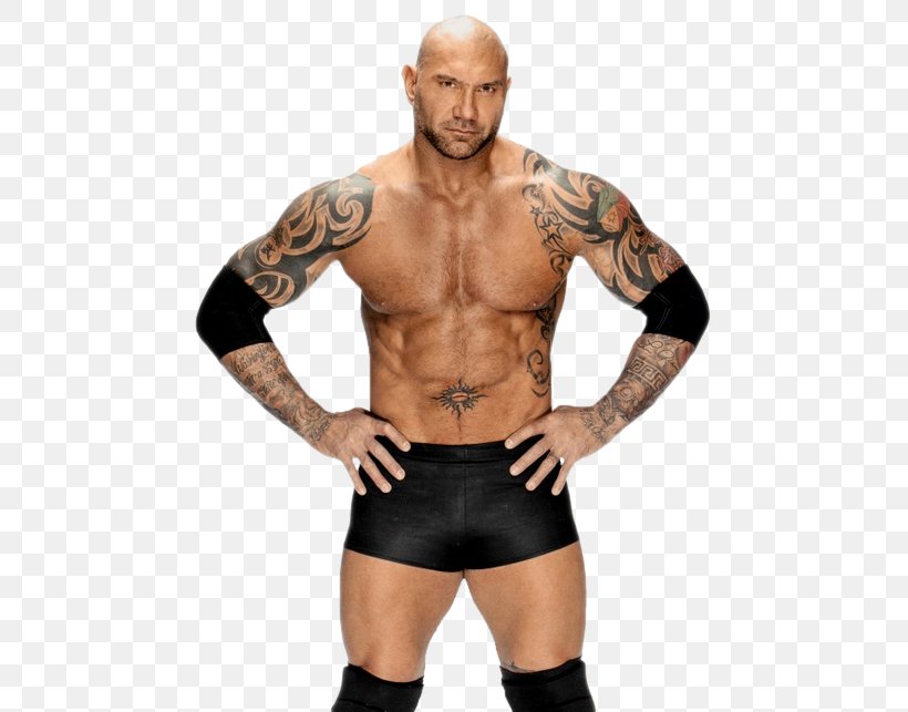 Dave bautista png images