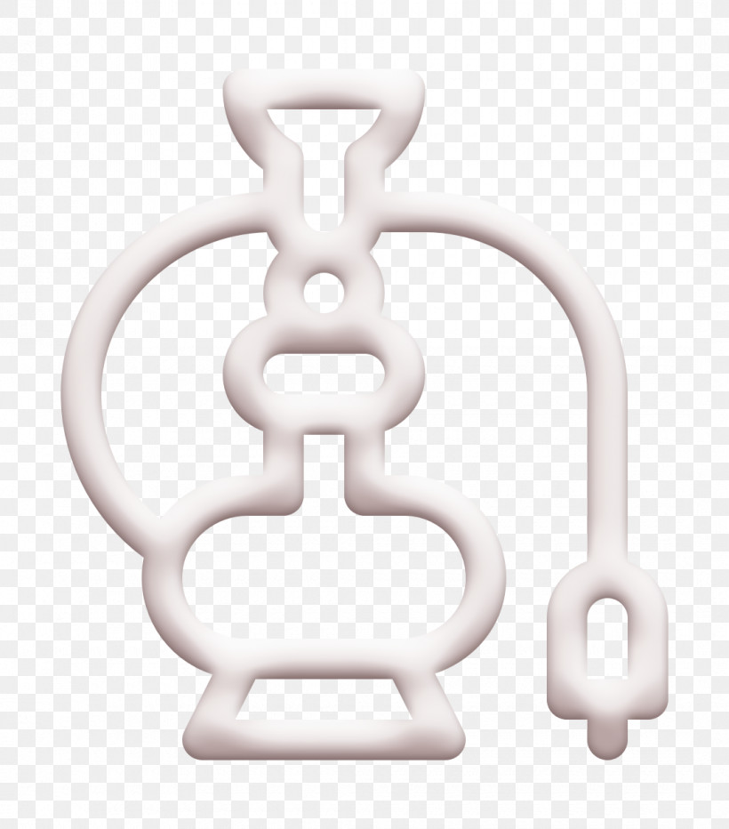 Egypt Icon Hookah Icon, PNG, 1080x1228px, Egypt Icon, Hookah Icon, Meter Download Free