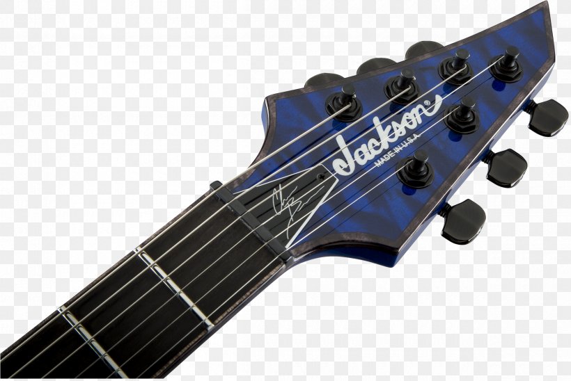Electric Guitar Bass Guitar Musical Instruments Jackson JS22, PNG, 2400x1605px, Electric Guitar, Acoustic Electric Guitar, Acoustic Guitar, Acousticelectric Guitar, Act Of Defiance Download Free