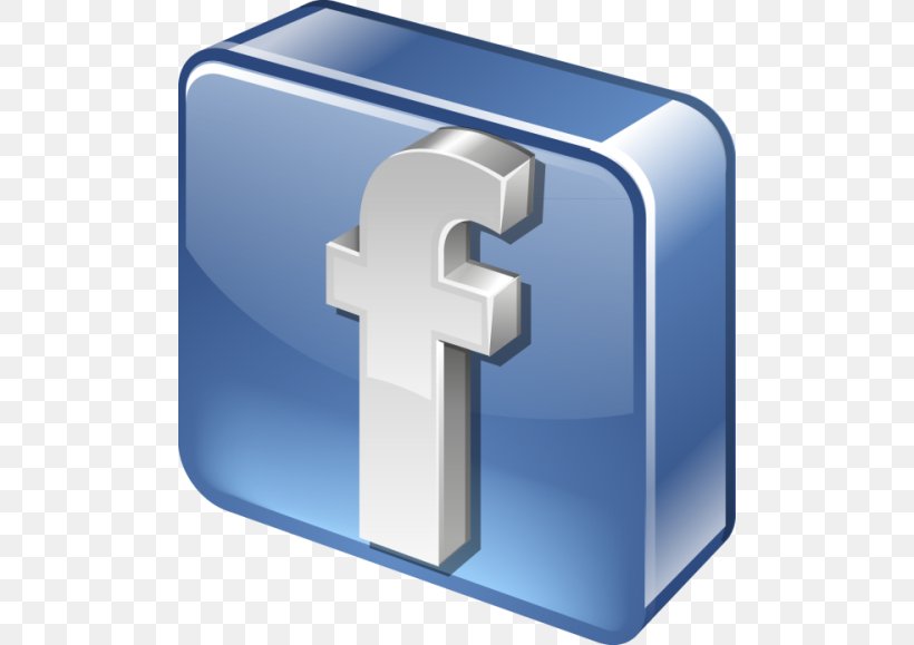 Elgon Court Social Media Facebook, PNG, 500x579px, Elgon Court, Blog, Brand, Facebook, Handheld Devices Download Free