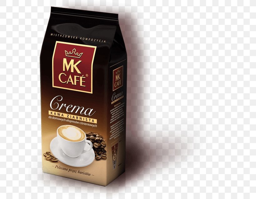 Espresso Instant Coffee Ristretto White Coffee, PNG, 637x640px, Espresso, Arabica Coffee, Caffeine, Coffee, Coffee Bean Download Free