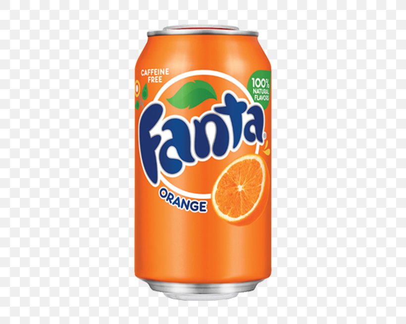 Fanta Fizzy Drinks Orange Drink Orange Soft Drink Sprite, PNG, 458x655px, Fanta, Beverage Can, Bottle, Carbonated Soft Drinks, Citrus Download Free