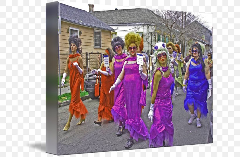 Festival Costume, PNG, 650x536px, Festival, Costume, Purple Download Free