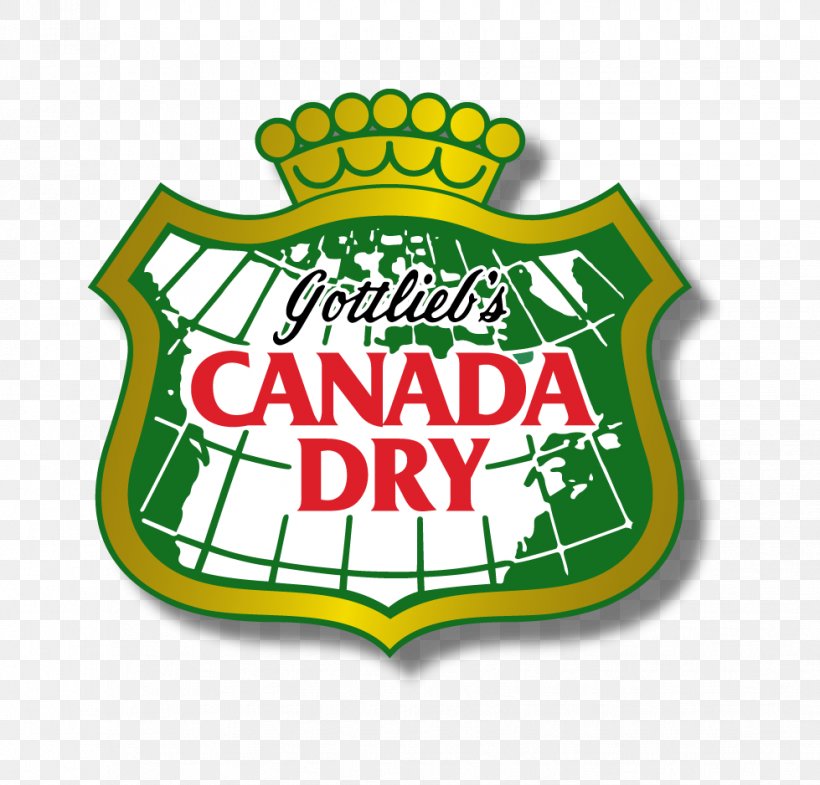 Fizzy Drinks Canada Dry Ginger Ale Cactus Cooler, PNG, 979x938px, Fizzy Drinks, Area, Brand, Cactus Cooler, Canada Download Free