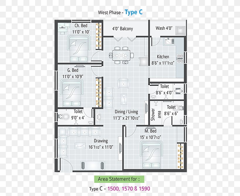 Floor Plan Line, PNG, 502x671px, Floor Plan, Area, Diagram, Elevation, Floor Download Free