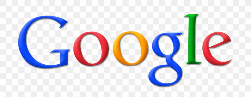 Google Logo Google Analytics Business, PNG, 1800x700px, Google, Advertising, Alphabet Inc, Area, Brand Download Free