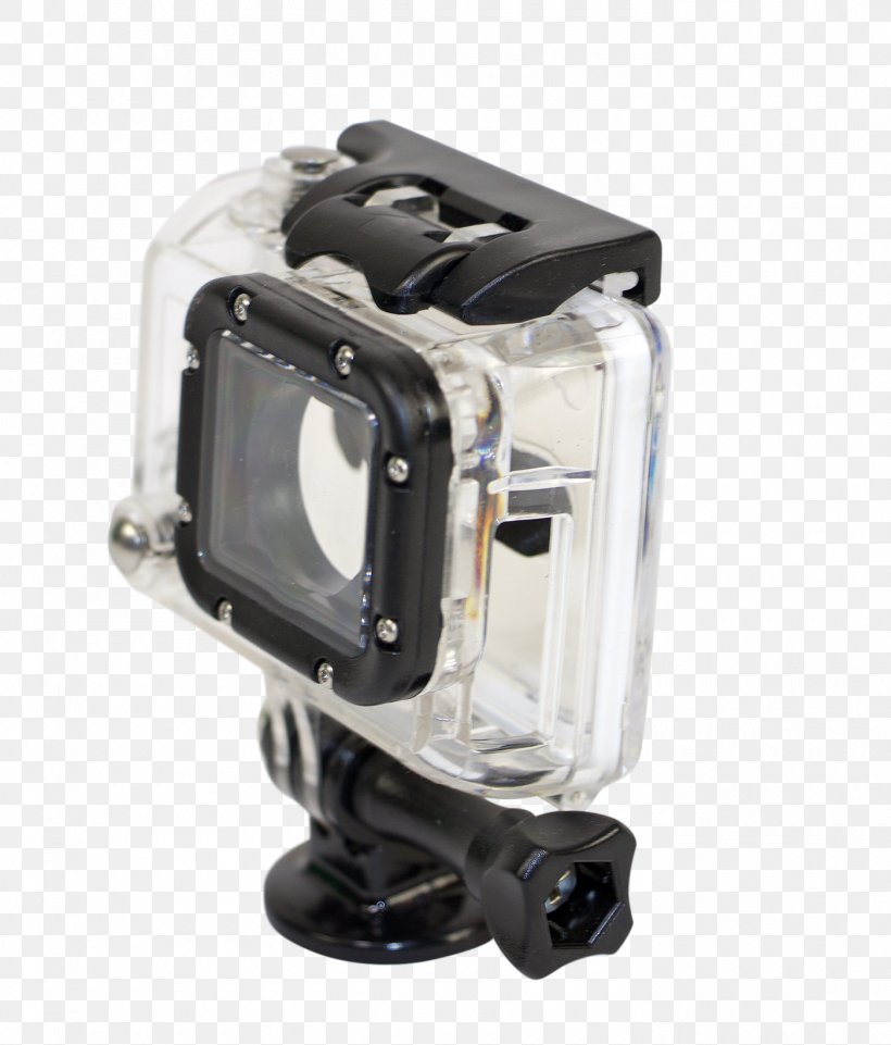 GoPro HERO4 Session Video Cameras Action Camera, PNG, 1400x1641px, Gopro, Action Camera, Camera, Camera Accessory, Camera Lens Download Free
