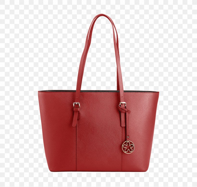 Handbag Kate Spade New York Tote Bag Designer, PNG, 896x854px, Bag, Beige, Brand, Brown, Clothing Download Free