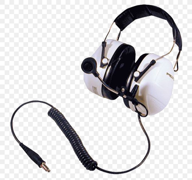 Headphones Headset Intercom Loudspeaker Noise, PNG, 778x768px, Headphones, Audio, Audio Equipment, Communication, Electrical Connector Download Free