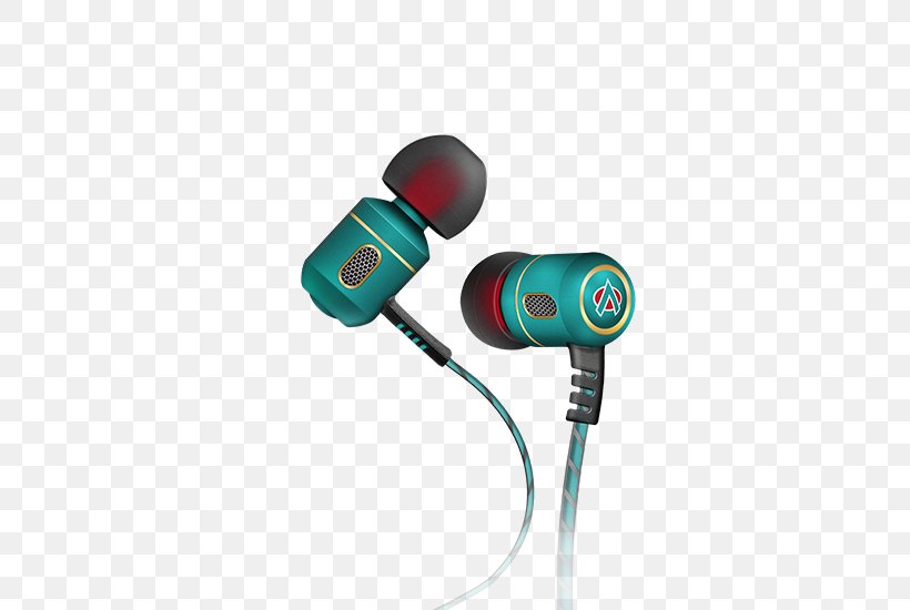Headphones Microphone Écouteur Headset Audio, PNG, 550x550px, Headphones, Audio, Audio Engineer, Audio Equipment, Audio Signal Download Free