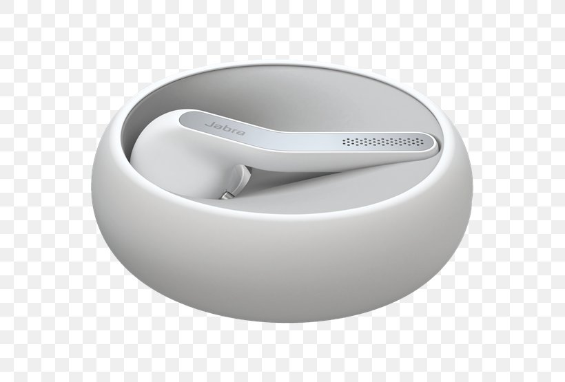 Headset Jabra Eclipse Headphones Bluetooth, PNG, 555x555px, Headset, Android, Bathroom Accessory, Bathroom Sink, Bluetooth Download Free