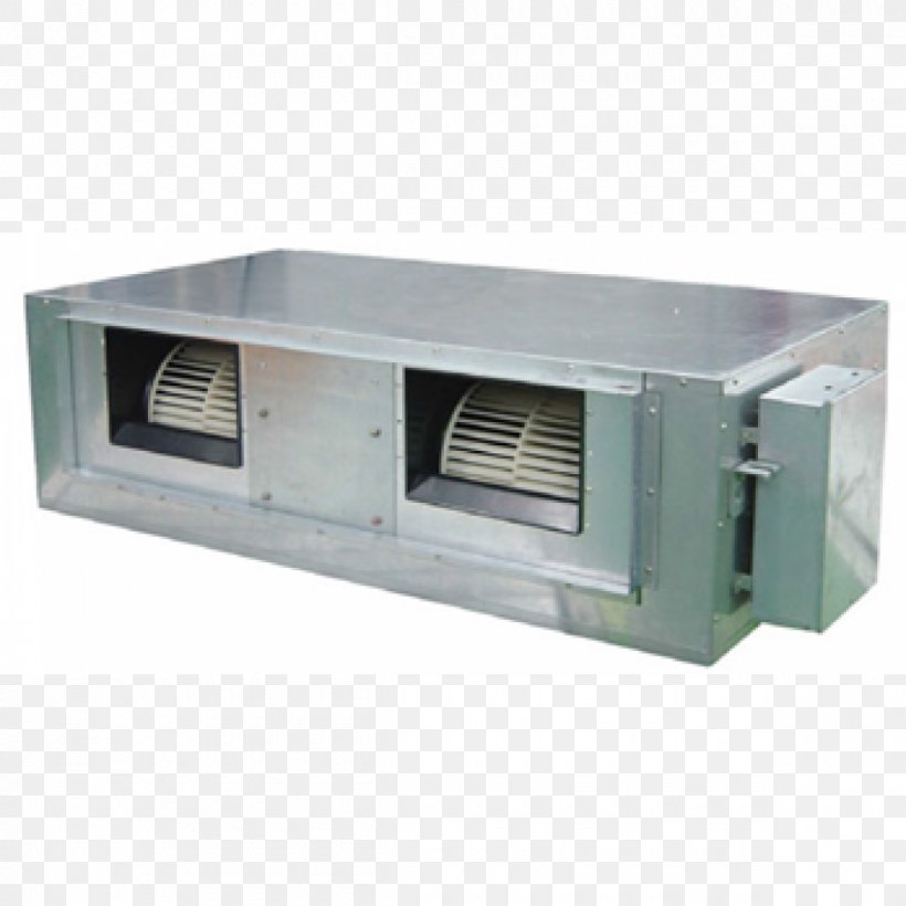 Heat Pump Air Conditioning Ceiling Machine Seasonal Energy Efficiency Ratio, PNG, 1200x1200px, Heat Pump, Air Conditioner, Air Conditioning, Air Handler, Ceiling Download Free