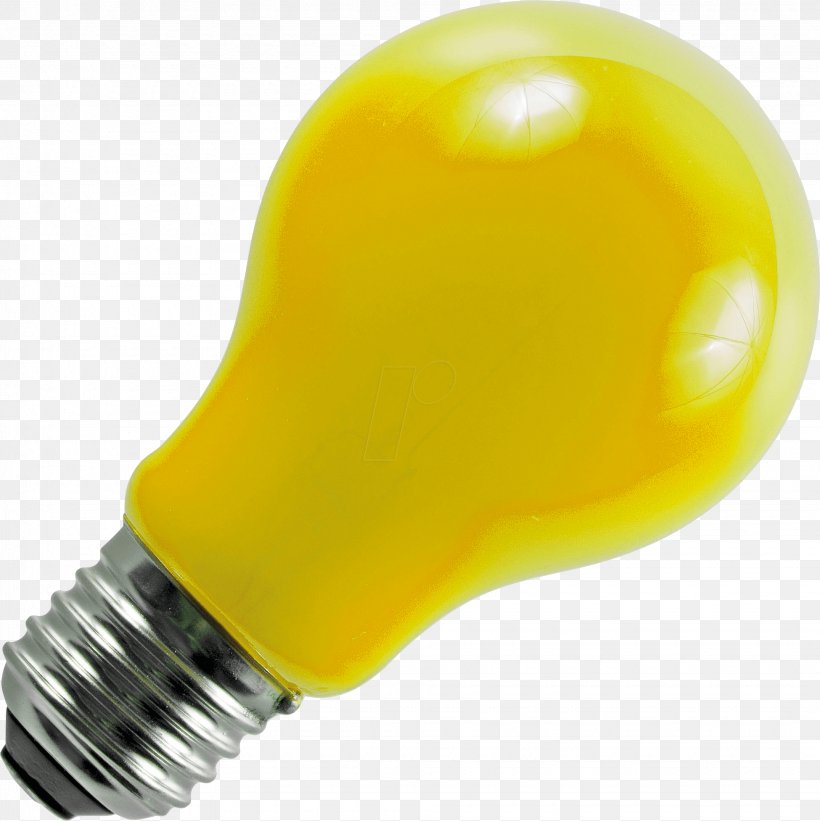 Incandescent Light Bulb LED Lamp Edison Screw, PNG, 1950x1954px, Light, Edison Screw, European Union Energy Label, Fassung, Incandescent Light Bulb Download Free