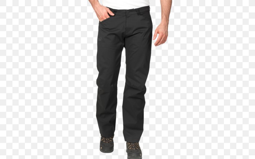 Jeans T-shirt Pants, PNG, 512x512px, Jeans, Active Pants, Cargo Pants, Clothing, Denim Download Free