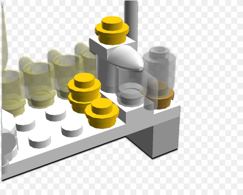 Lemonade Stand Plastic, PNG, 1056x849px, Lemonade, Cylinder, Lego, Lego Group, Lego Ideas Download Free