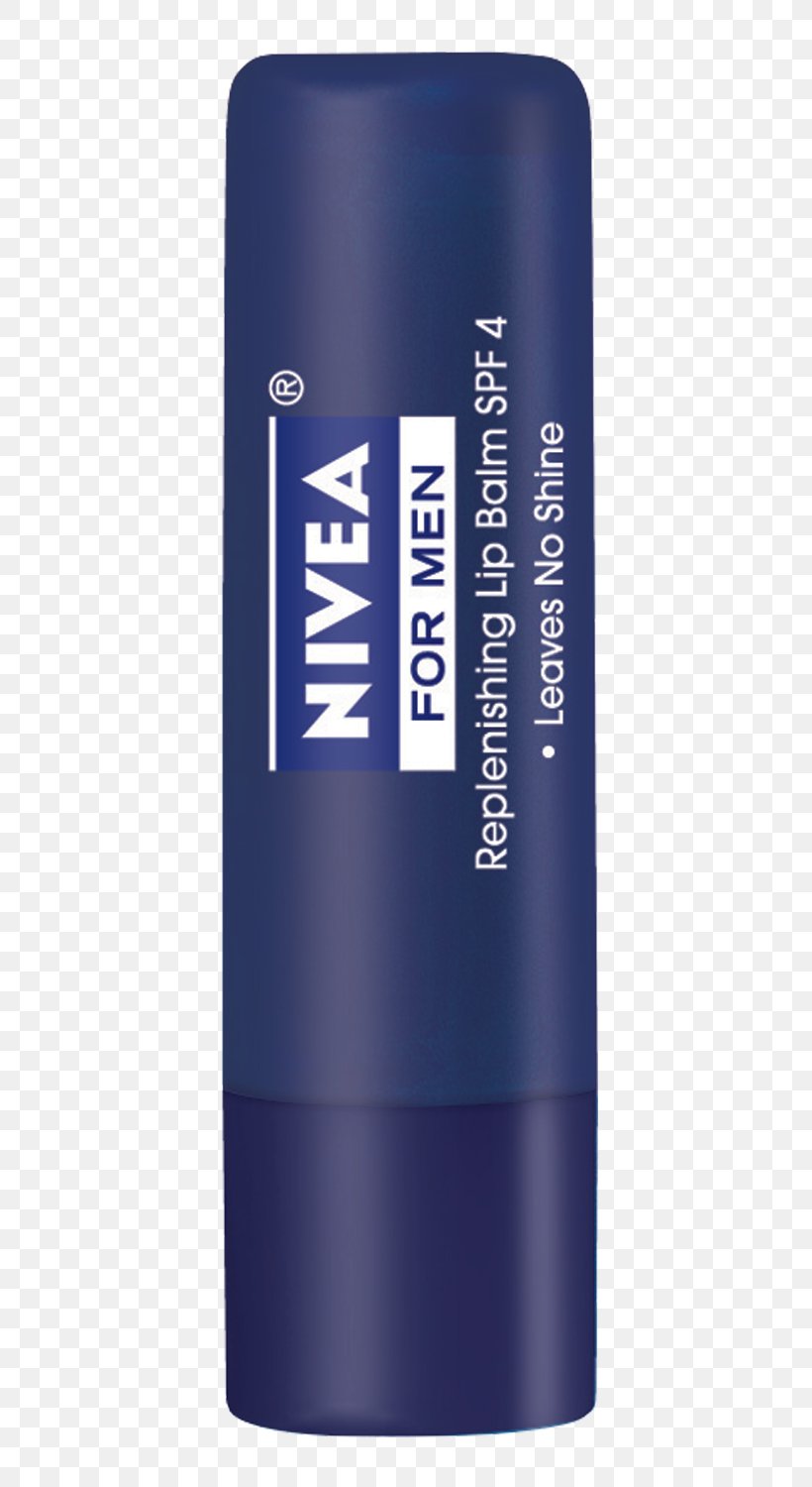 Lip Balm Nivea Brand Aftershave, PNG, 484x1500px, Lip Balm, Aftershave, Brand, Cobalt, Cobalt Blue Download Free