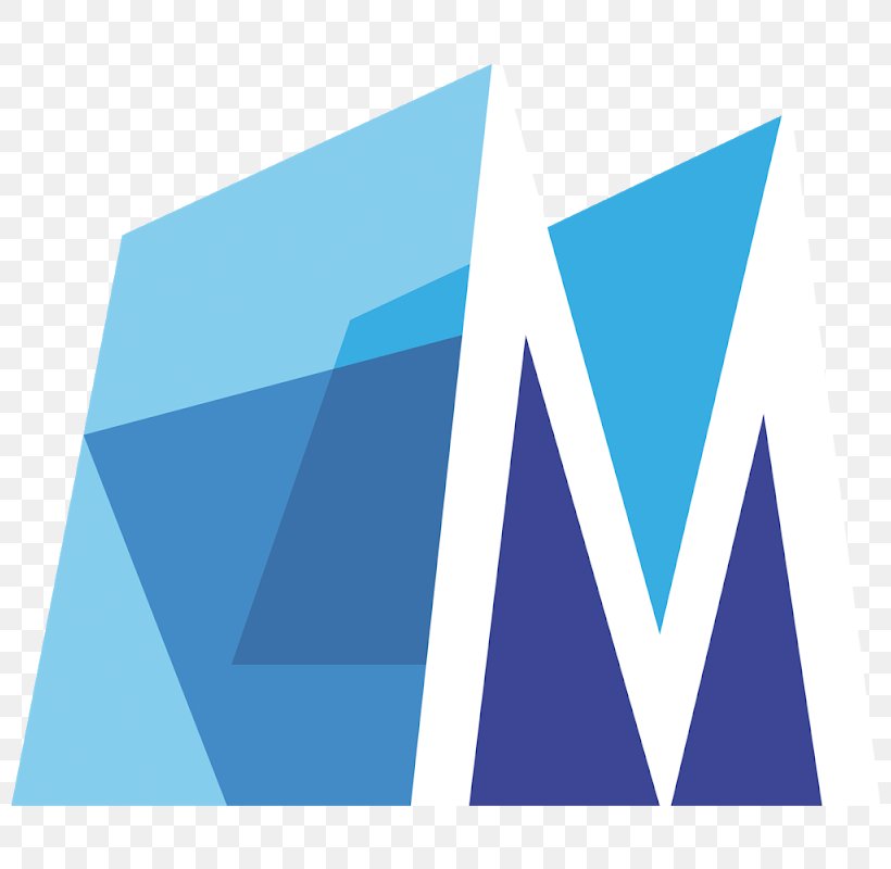 Logo Brand Angle, PNG, 800x800px, Logo, Aqua, Azure, Blue, Brand Download Free